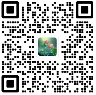 淮北师范大学学报(哲学社会科学版)杂志模板